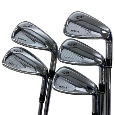 ホンマxp1アイアン（ゴルフクラブ）｜ゴルフ | スポーツ のおすすめ