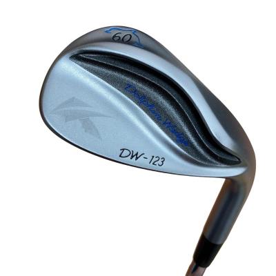 kasco ウェッジ（ロフト角：60度）｜クラブ（メンズ）｜ゴルフ