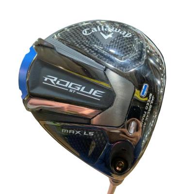 Callaway ゴルフ ドライバー（シャフトの硬さ：X）｜クラブ（メンズ