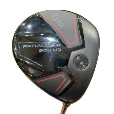 Lynx ゴルフクラブ（ロフト角：11.5度）｜ゴルフ｜スポーツ おすすめ