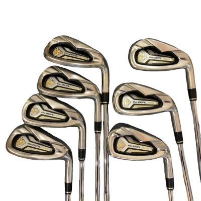 本間ゴルフ ベレス アイアン is05のおすすめ人気商品一覧 通販 - Yahoo