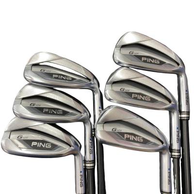 ピンg425アイアンのおすすめ人気商品一覧 通販 - Yahoo!ショッピング