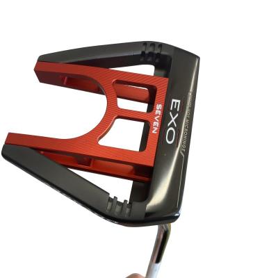 オデッセイ EXO seven（ゴルフクラブ）｜ゴルフ | スポーツ のおすすめ