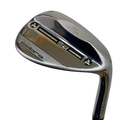 コブラウェッジ56のおすすめ人気商品一覧 通販 - Yahoo!ショッピング