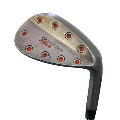 AXIS Golf（ウェッジ）｜クラブ（メンズ）｜ゴルフ | スポーツ の