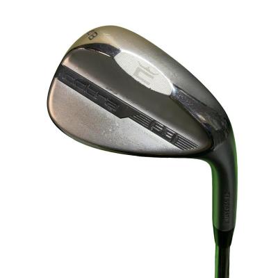 COBRA（ゴルフ） ウェッジ（素材：ステンレス）｜クラブ（メンズ