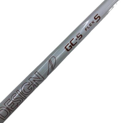 tour ad gc 5sの商品一覧 通販 - Yahoo!ショッピング
