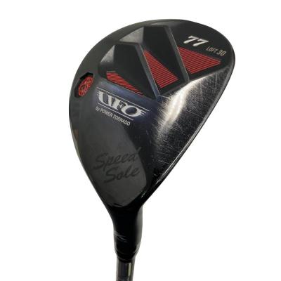 キャスコ ufo 77（ゴルフクラブ）｜ゴルフ | スポーツ のおすすめ人気