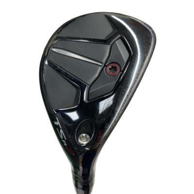 TSR2 18° MB+75S TSR3 21° 4U GOST セット TSR2 18° MB+75S TSR3 21