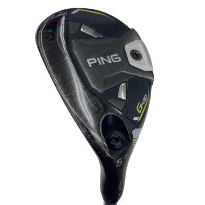 ユーティリティ レフティ（PING）のおすすめ人気商品一覧 通販 - Yahoo