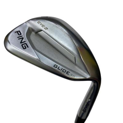 Ping eye2 XG ウェッジ（スポーツ用品）のおすすめ人気商品一覧 通販