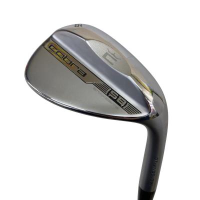 コブラウェッジ56のおすすめ人気商品一覧 通販 - Yahoo!ショッピング