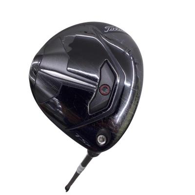 tsr2 フェアウェイウッド（Titleist／ゴルフ用品）（シャフト素材