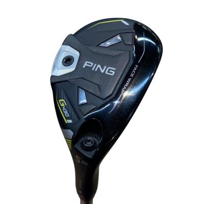 ピンユーティリティg430（番手：5U）のおすすめ人気商品一覧 通販