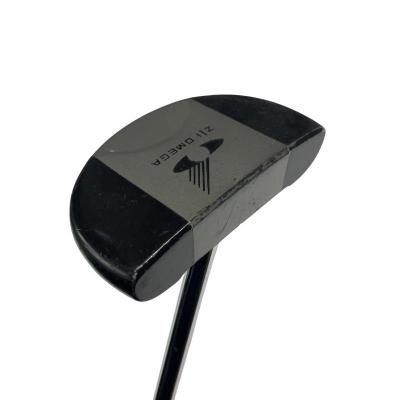 ゴルフパートナーYahoo!店 - NEVER COMPROMISE｜Yahoo!ショッピング