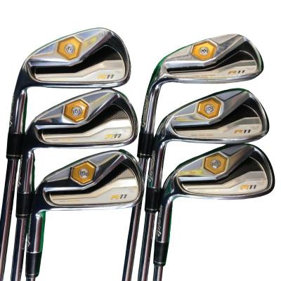 ゴルフクラブセット レフティーのおすすめ人気商品一覧 通販 - Yahoo