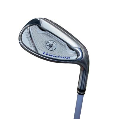 YAMAHA ウェッジ レディース｜クラブ（レディース）｜ゴルフ｜スポーツ