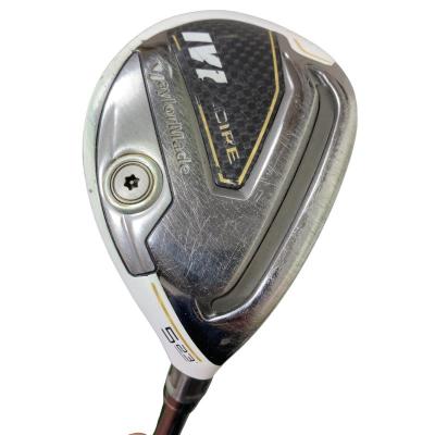 グローレ ユーティリティ 5のおすすめ人気商品一覧 通販 - Yahoo