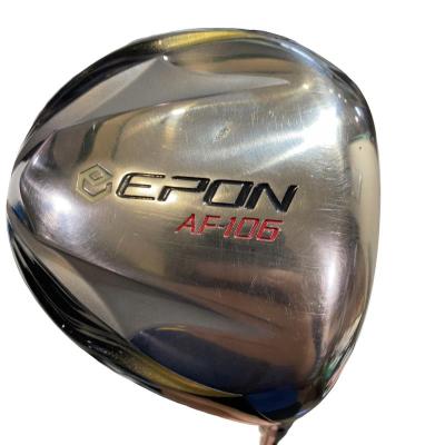 エポン ドライバーのおすすめ人気商品一覧 通販 - Yahoo!ショッピング