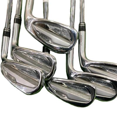 タイトリストt100のおすすめ人気商品一覧 通販 - Yahoo!ショッピング