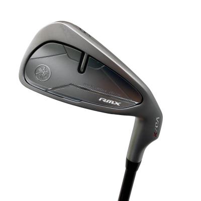 vd x アイアンのおすすめ人気商品一覧 通販 - Yahoo!ショッピング