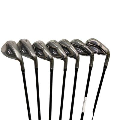 テーラーメイド フルセット（ゴルフ用品） | スポーツ のおすすめ人気