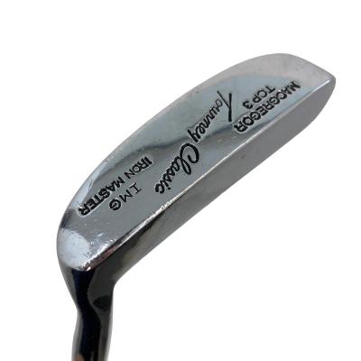 MacGregor パター｜クラブ（メンズ）｜ゴルフ｜スポーツ おすすめ人気