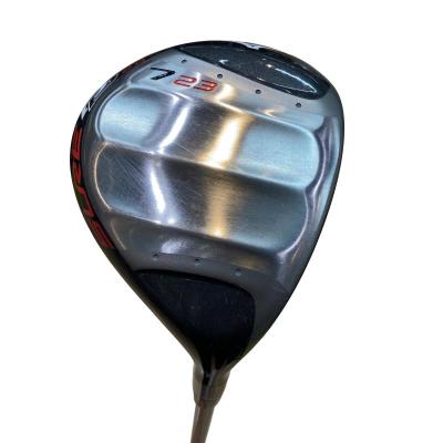 MIZUNO フェアウェイウッド（番手：7W）｜クラブ（メンズ）｜ゴルフ