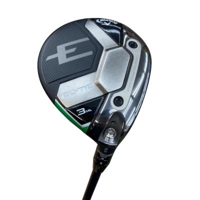 Callaway フェアウェイウッド（ロフト角：16.5度）｜クラブ（メンズ