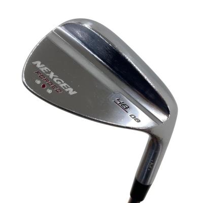 nexgen 48（ウェッジ）｜クラブ（メンズ）｜ゴルフ | スポーツ の商品
