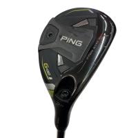 ピン G430 U2 ユーティリティ UT フレックスS | ゴルフパートナーYahoo!店