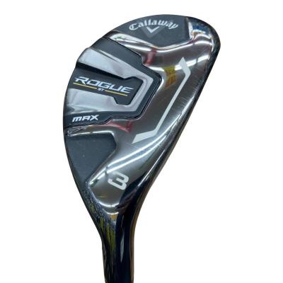 rogue st max ユーティリティのおすすめ人気商品一覧 通販 - Yahoo