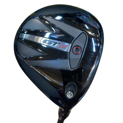 タイトリストgt2（ロフト角：16.5度）のおすすめ人気商品一覧 通販
