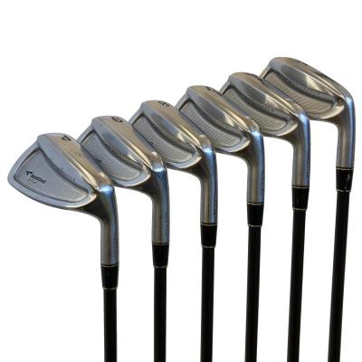 ツアーステージ viq セット（ゴルフクラブ）｜ゴルフ | スポーツ の