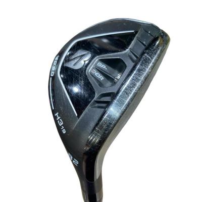 ブリヂストンゴルフ b2 中古（ユーティリティ）｜クラブ（メンズ