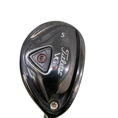 タイトリスト vg3（ユーティリティ）｜クラブ（メンズ）｜ゴルフ