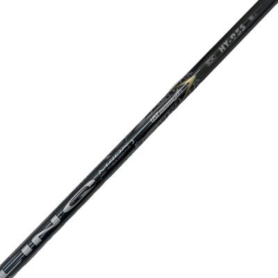 PING ゴルフ シャフト（シャフトの硬さ：S）｜ゴルフパーツ、工具