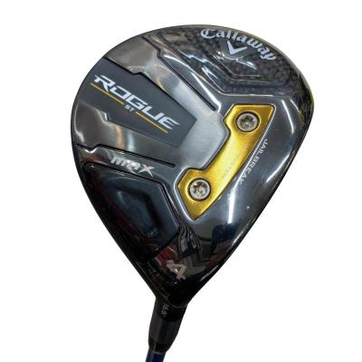 Callaway Rogue ST Max 4W ヘッド単体 ローグst max 4w（フェアウェイウッド）｜クラブ（メンズ）｜ゴルフ