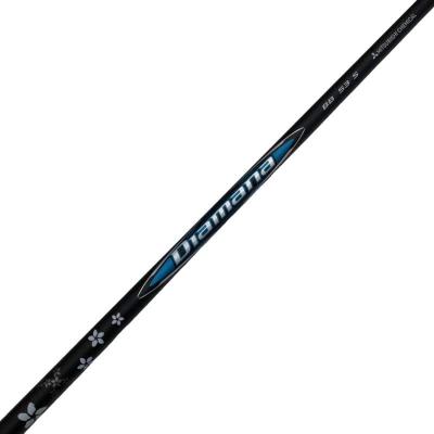 diamana bb（Callaway）のおすすめ人気商品一覧 通販 - Yahoo!ショッピング