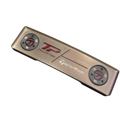 テーラーメイド パター ロッサ（スポーツ用品）のおすすめ人気商品一覧