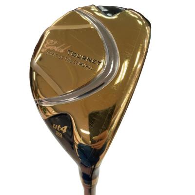 MacGregor ゴルフクラブ｜ゴルフ｜スポーツ おすすめ人気商品一覧 通販