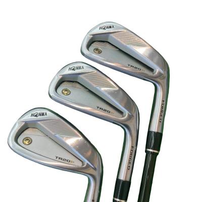 tr20p アイアンのおすすめ人気商品一覧 通販 - Yahoo!ショッピング