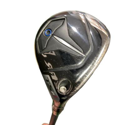 Titleist ユーティリティ（ロフト角：26度）｜クラブ（メンズ