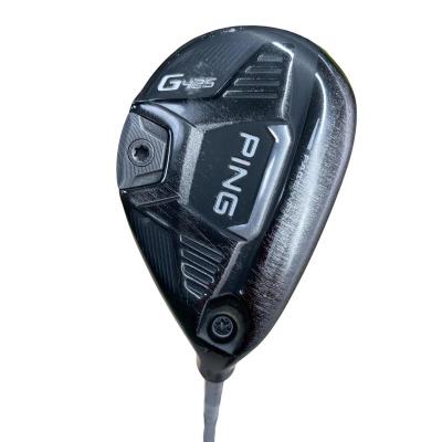 ping ユーティリティ g425（番手：4U）のおすすめ人気商品一覧 通販