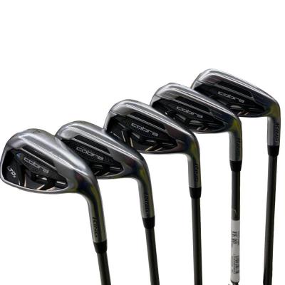 ltdx アイアンのおすすめ人気商品一覧 通販 - Yahoo!ショッピング