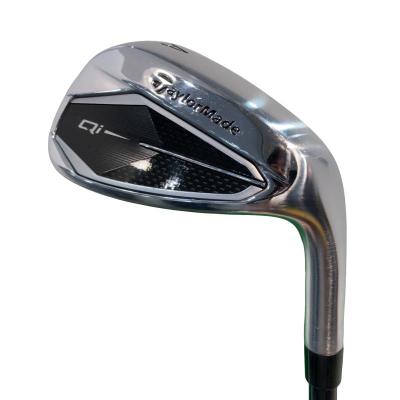 TaylorMade ウェッジ（シャフト素材：カーボン系）｜クラブ（メンズ