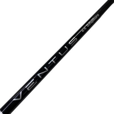 ベンタスブラック 7x（PING／スポーツ用品）の商品一覧 通販 - Yahoo