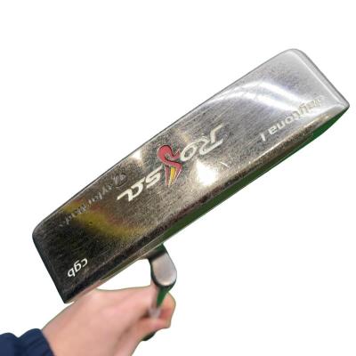 プロト〗テーラーメイド パター Jd-proto Daytona Rossa Taylormade