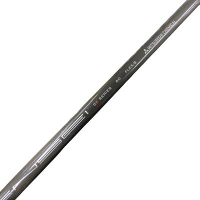 tensei CK Pro オレンジ 60 TXのおすすめ人気商品一覧 通販 - Yahoo
