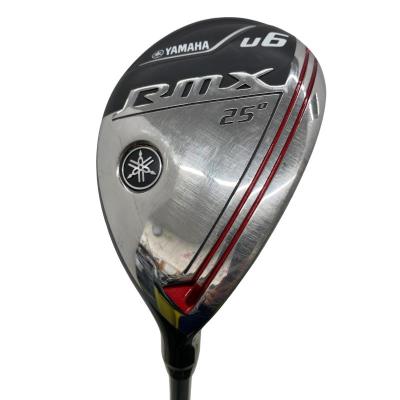 YAMAHA ユーティリティ｜クラブ（メンズ）｜ゴルフ｜スポーツ おすすめ